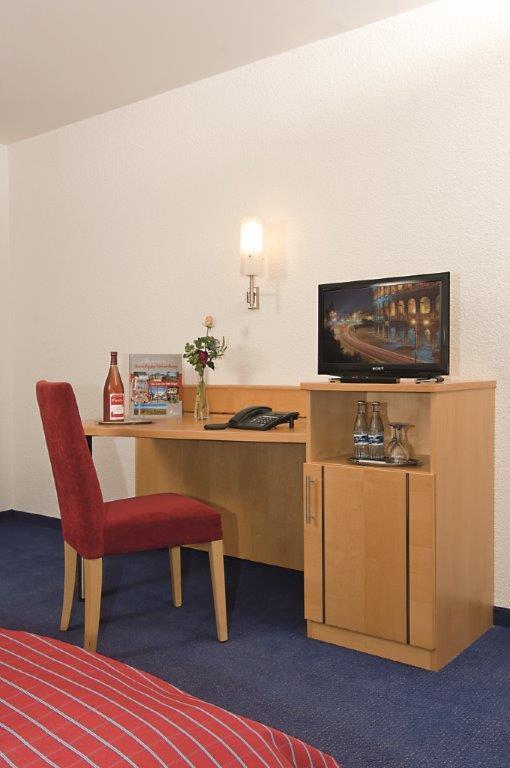 Pension Gaestehaus Kachelofa Фаинген-ан-дер-Енц Стая снимка